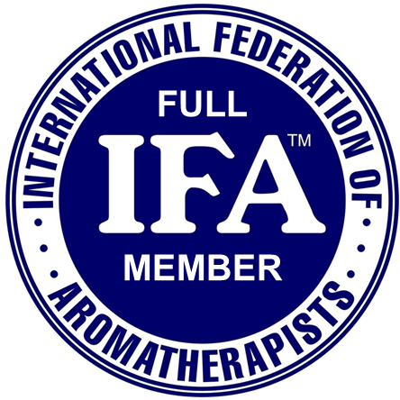 IFA認定